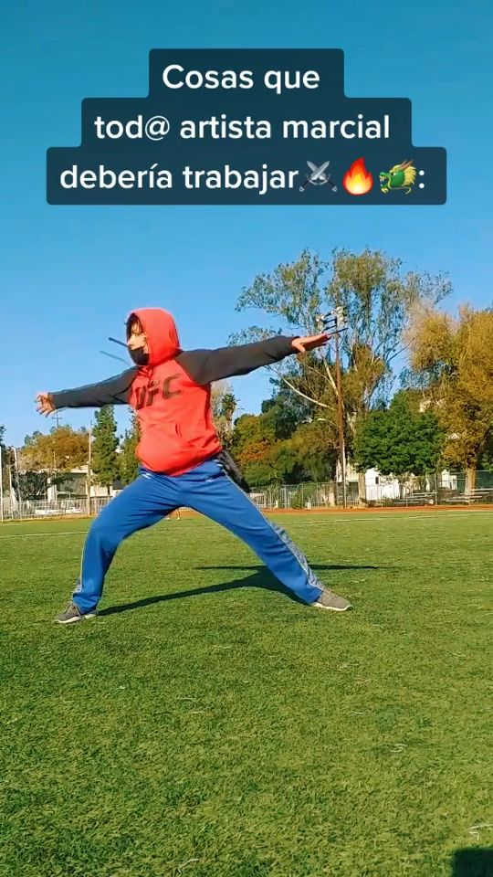 TikTok video thumbnail by soygilbertocastillo