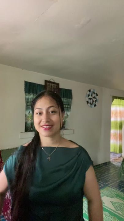 TikTok video thumbnail by finepolo.06