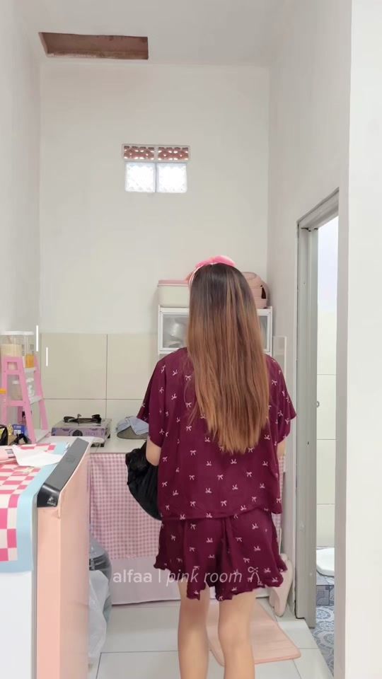 TikTok video thumbnail by alfnoure