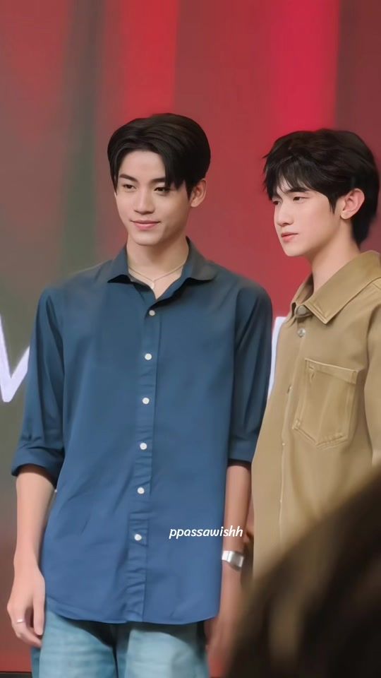 TikTok video thumbnail by ppassawish