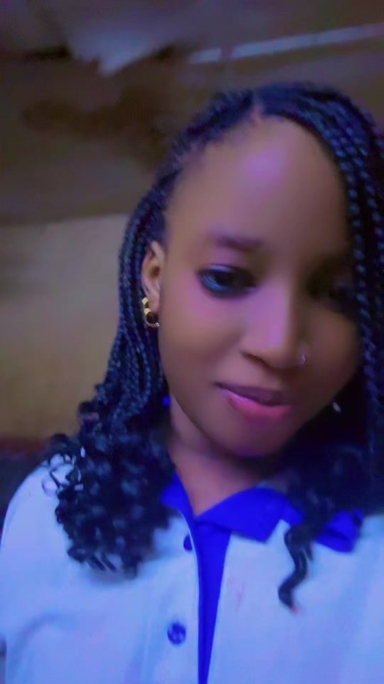 TikTok video thumbnail by lastarbinta