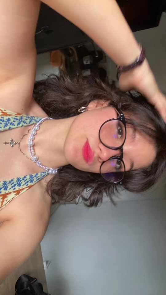 TikTok video thumbnail by iio_.22