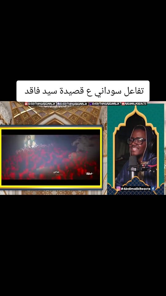 TikTok video thumbnail by 0m.w9