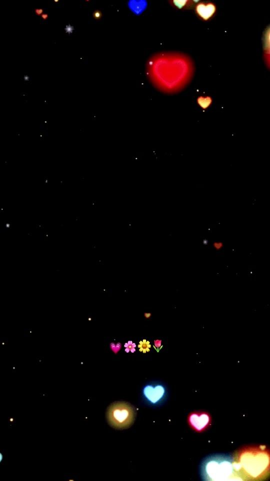 TikTok video thumbnail by pushkarbhatta2
