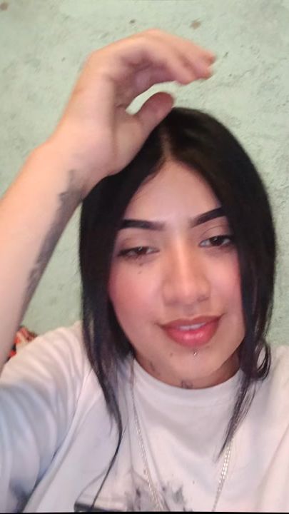 TikTok video thumbnail by consentida055