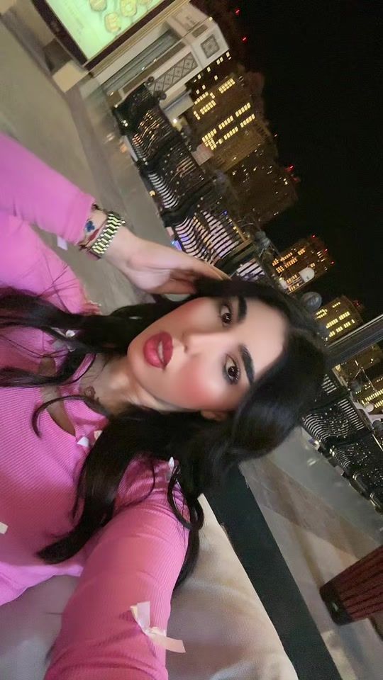 TikTok video thumbnail by islem_dridi