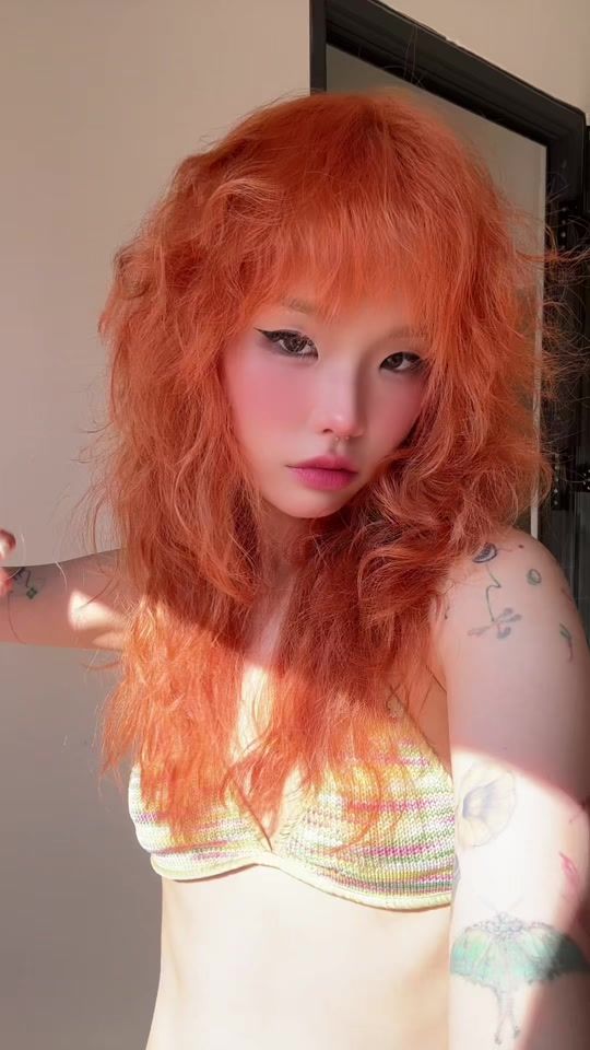 TikTok video thumbnail by antewinniee