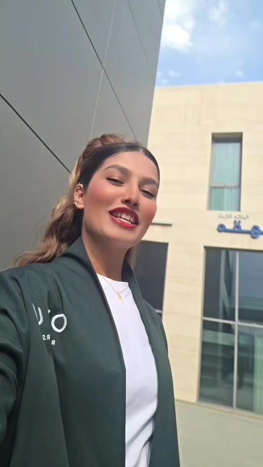 TikTok video thumbnail by minagyawali07