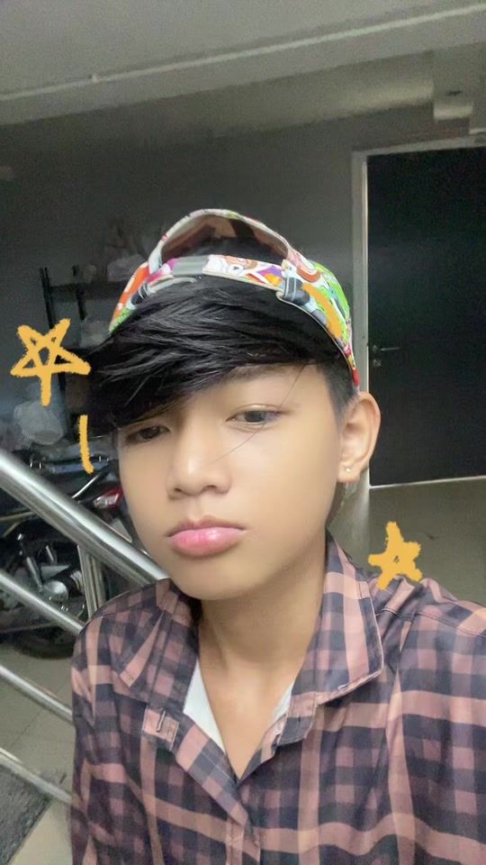 TikTok video thumbnail by jingjork728