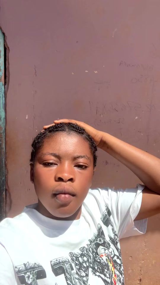 TikTok video thumbnail by ataa.ne.atta