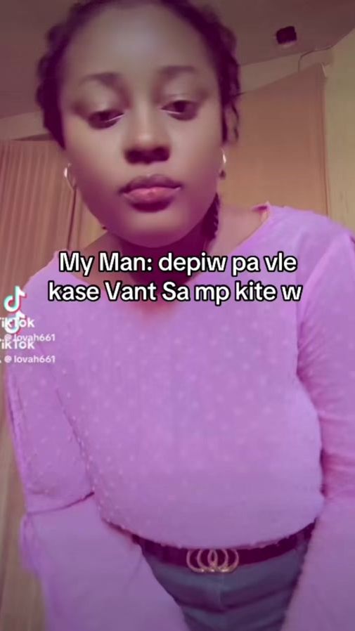 TikTok video thumbnail by lovah661