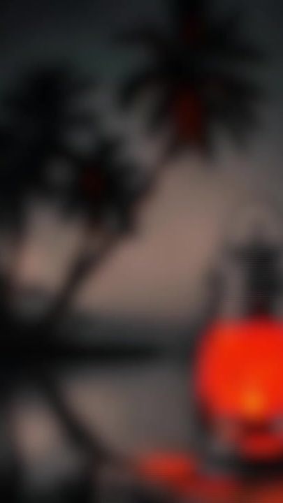 TikTok video thumbnail by king_khan_6665