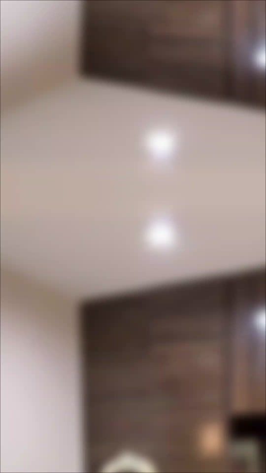 TikTok video thumbnail by matazu__apple_link