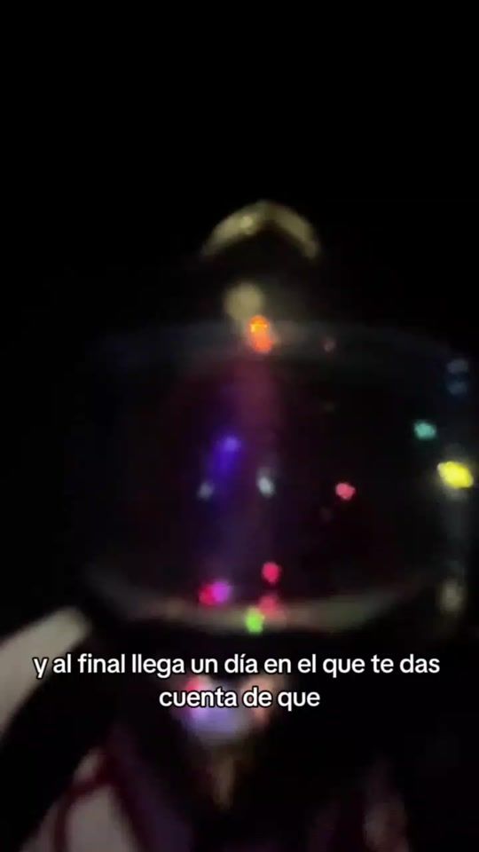 TikTok video thumbnail by marcel.reynosa