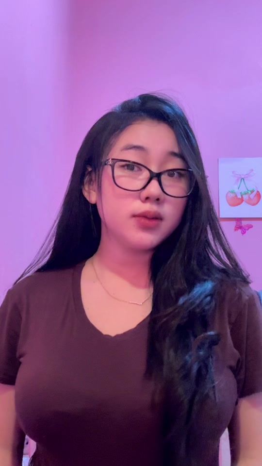 TikTok video thumbnail by berlianfatikasari