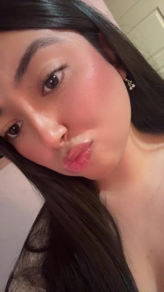 TikTok video thumbnail by violetablx