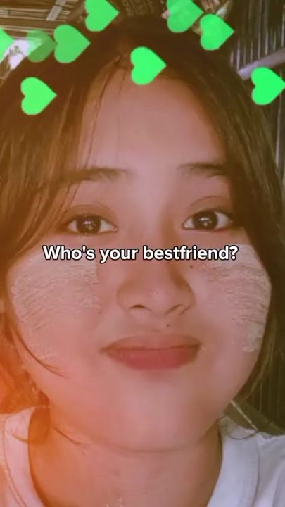 TikTok video thumbnail by yoon203746