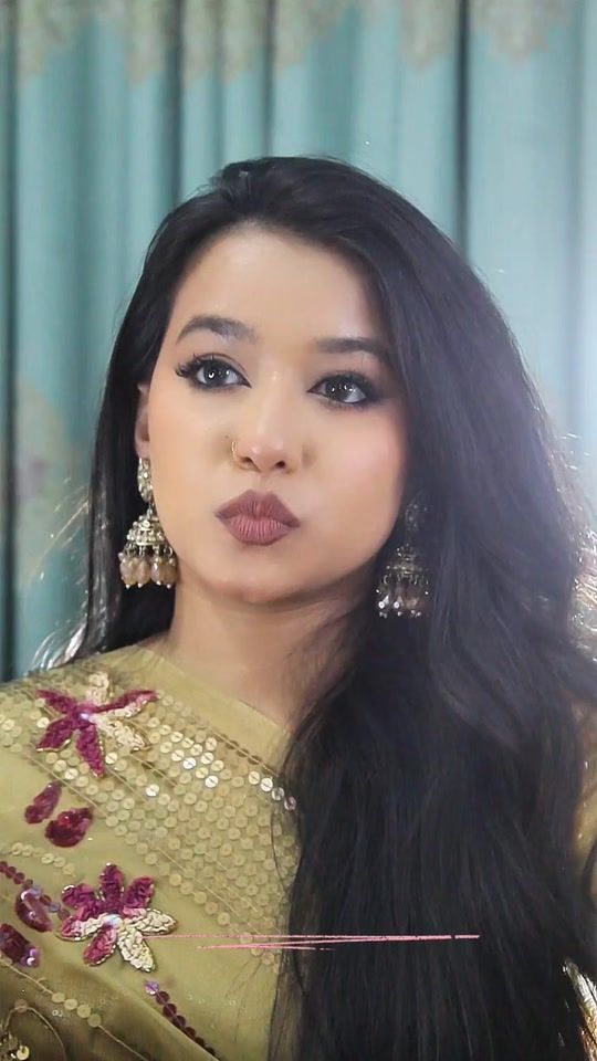 TikTok video thumbnail by ishratafroz_