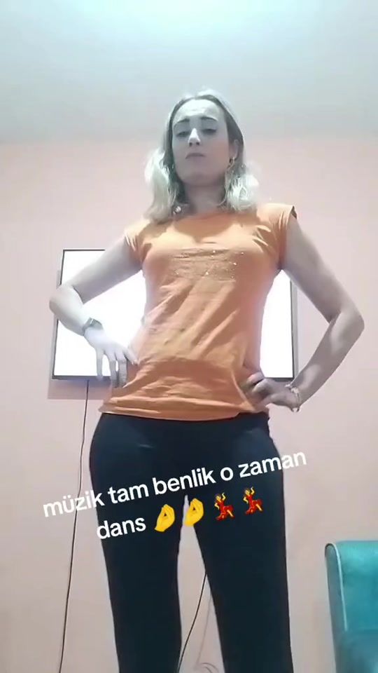 TikTok video thumbnail by _nurdan_4559