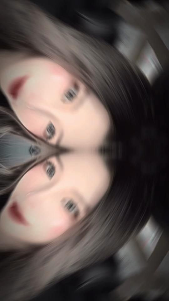 TikTok video thumbnail by _kitty_.10.24