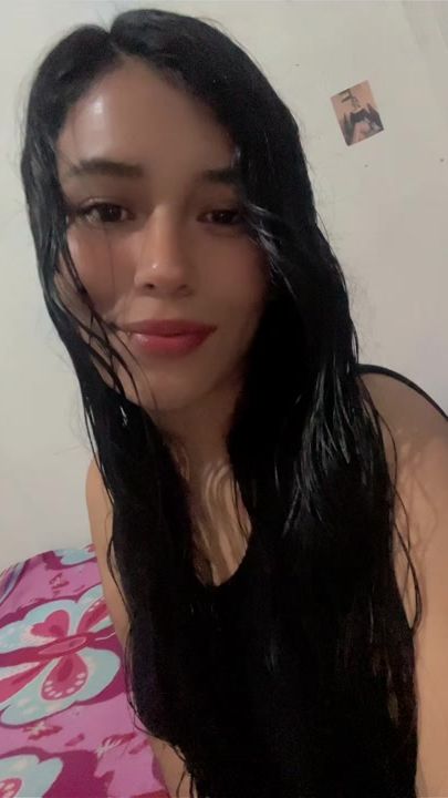 TikTok video thumbnail by angie.06r