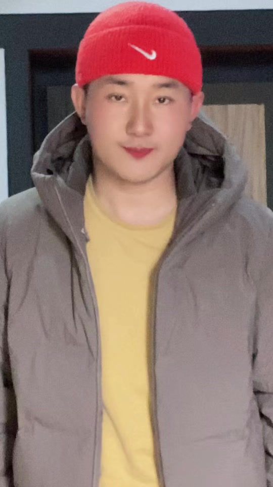 TikTok video thumbnail by phuntshok05