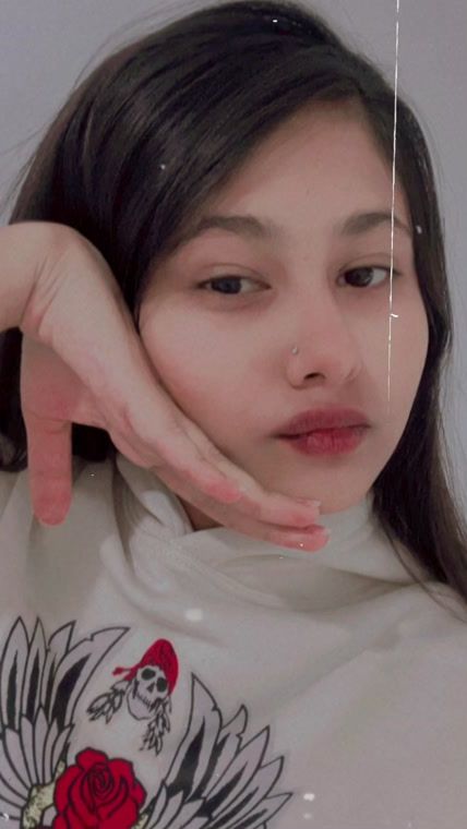 TikTok video thumbnail by _jannatun_naima_0_