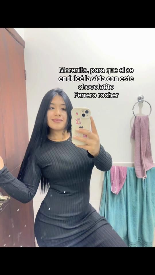 TikTok video thumbnail by salome722_mc
