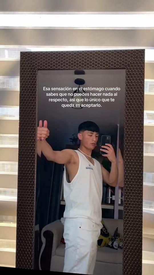TikTok video thumbnail by sanhuezaa