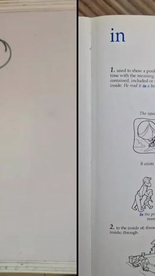 TikTok video thumbnail by userreadingmadeeasy