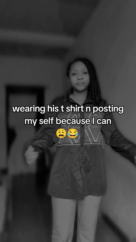 TikTok video thumbnail by alexander1bvee