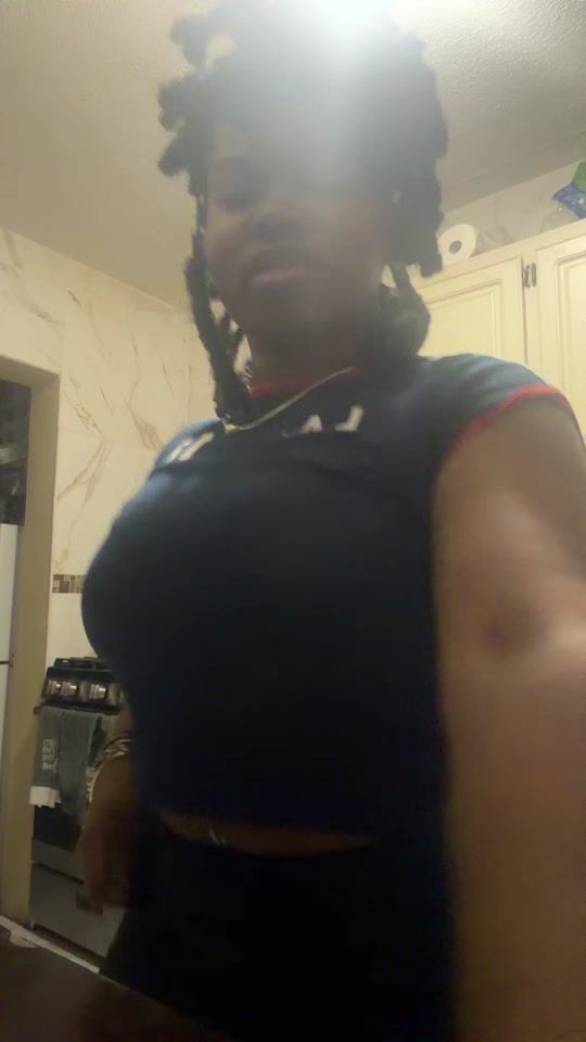 TikTok video thumbnail by taedashortyyy