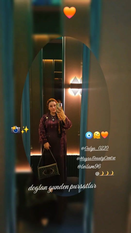 TikTok video thumbnail by leilam96