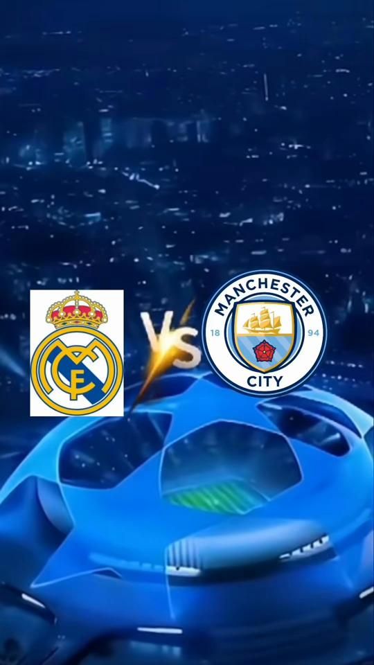 TikTok video thumbnail by elite11.football