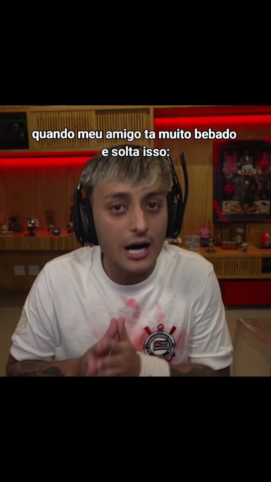 TikTok video thumbnail by andradechucro