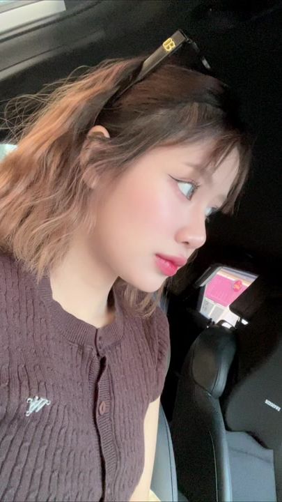TikTok video thumbnail by aom_mmmmm48