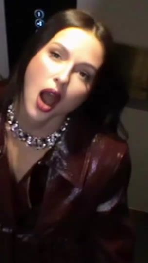 TikTok video thumbnail by nyusha_nyusha