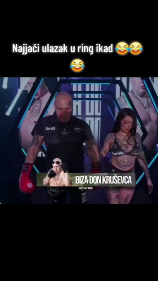 TikTok video thumbnail by xurb2008
