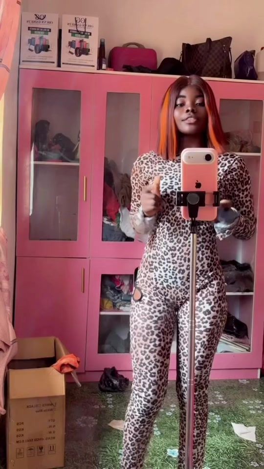 TikTok video thumbnail by oritokemhi2
