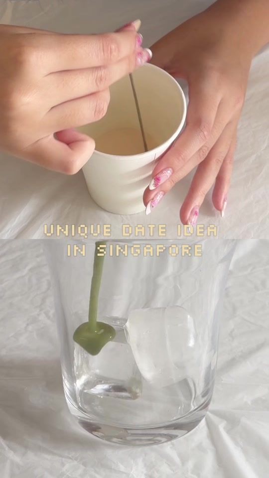 TikTok video thumbnail by miyocandle