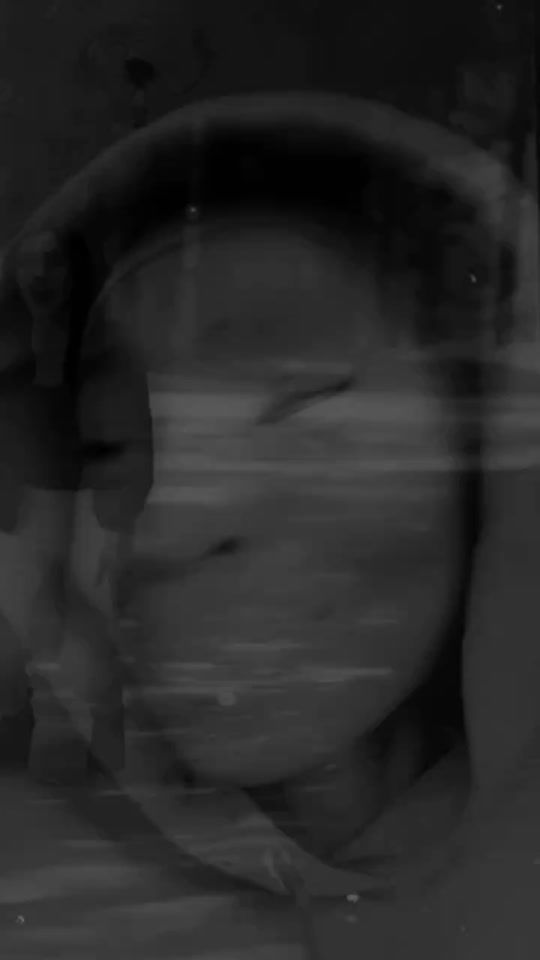 TikTok video thumbnail by usernoodles2