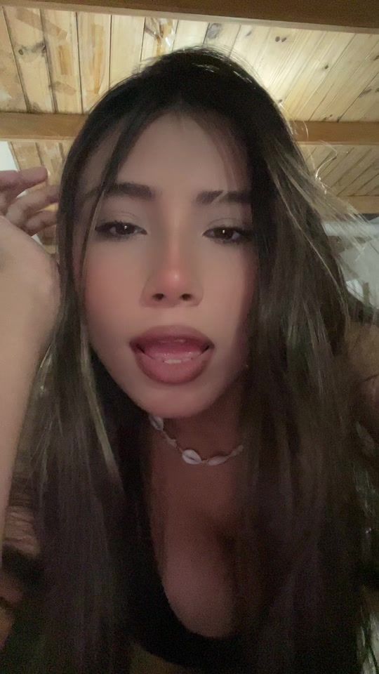 TikTok video thumbnail by candia_abigail2