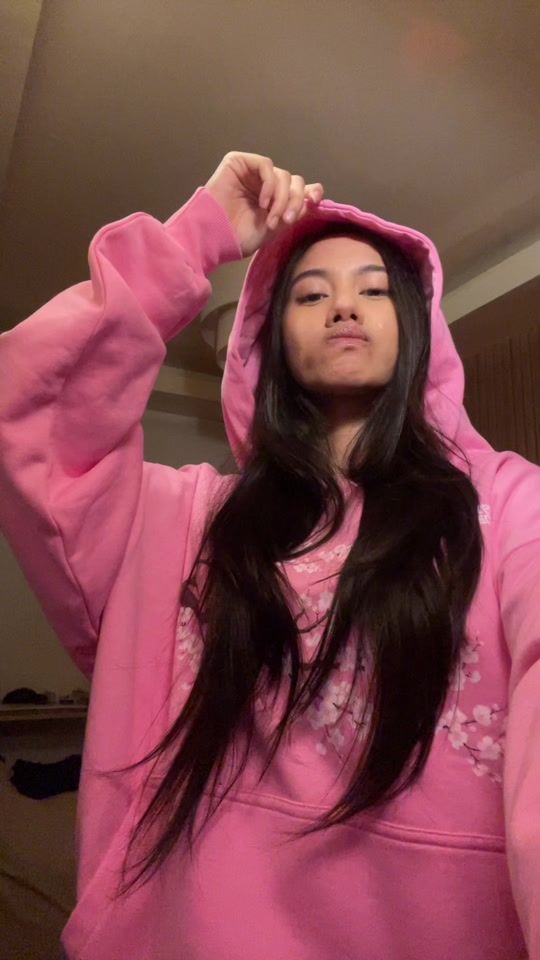 TikTok video thumbnail by jlargejamba