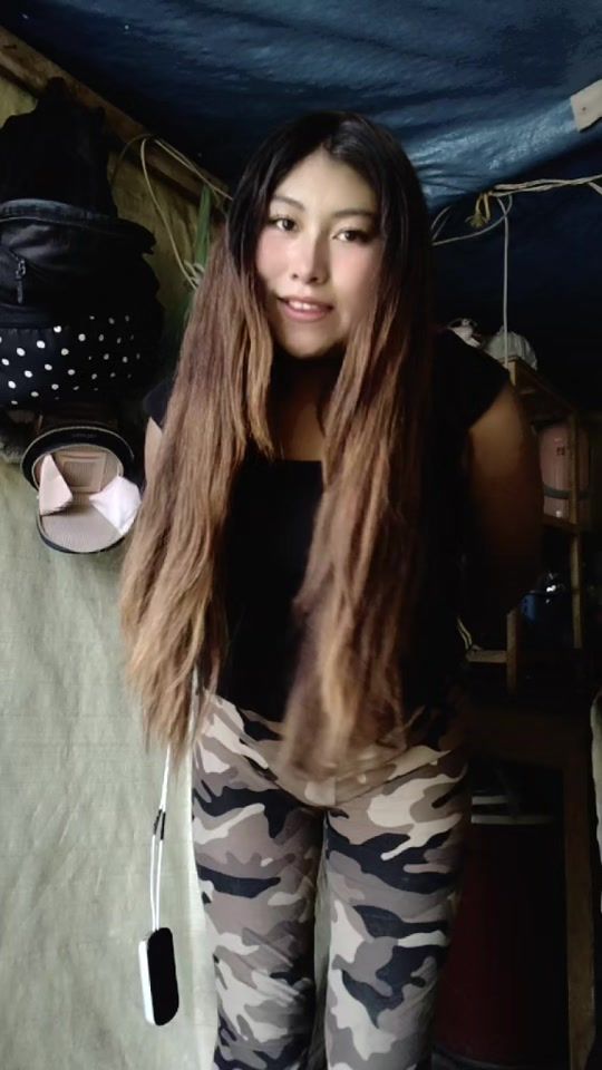 TikTok video thumbnail by fiorela_eve