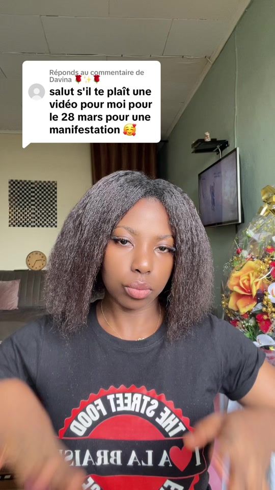 TikTok video thumbnail by ludru1116