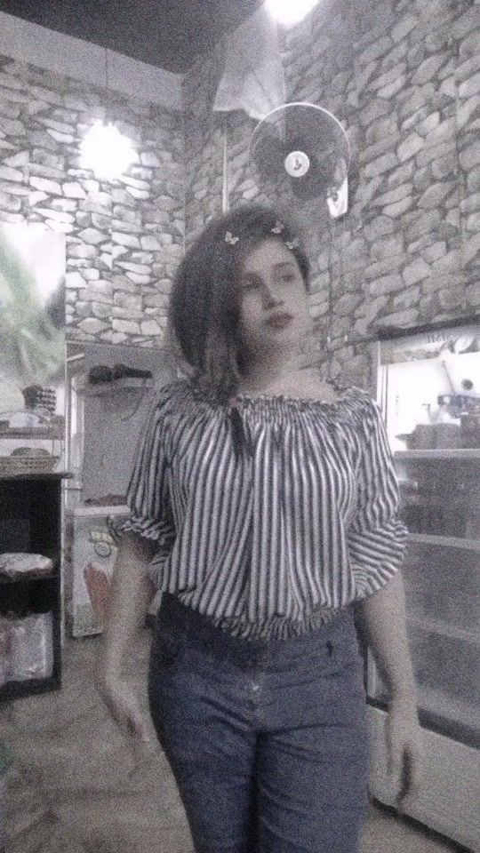 TikTok video thumbnail by maneshasewmini