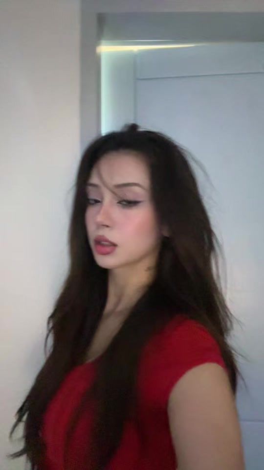 TikTok video thumbnail by selenayerr_