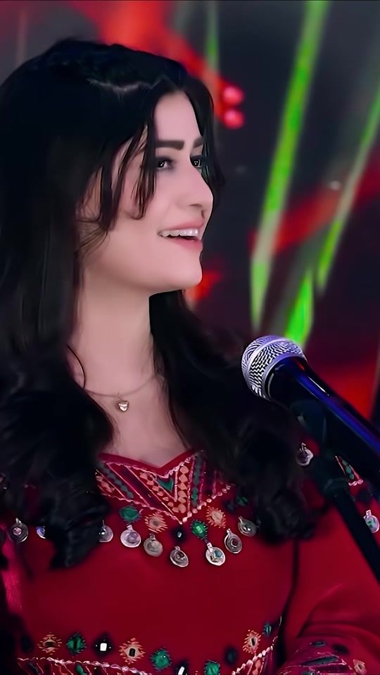 TikTok video thumbnail by sofiakaif