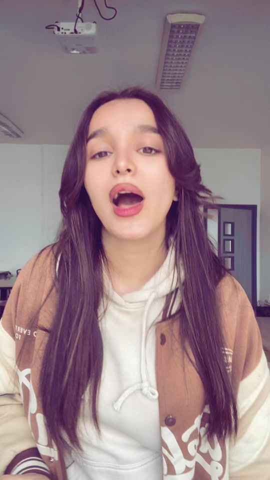 TikTok video thumbnail by ranimayari03
