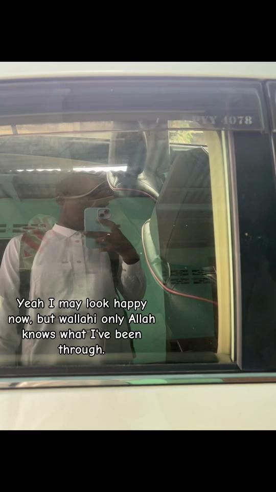 TikTok video thumbnail by ameer_ent